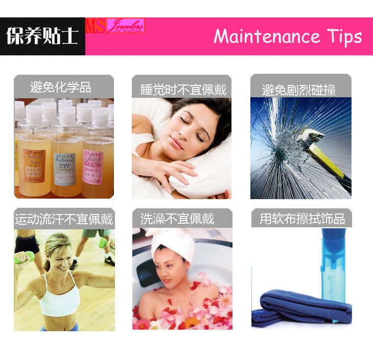 欧美外贸精致大众足饰 新款民族系多层复古饰品 手脚两用百搭款女详情10