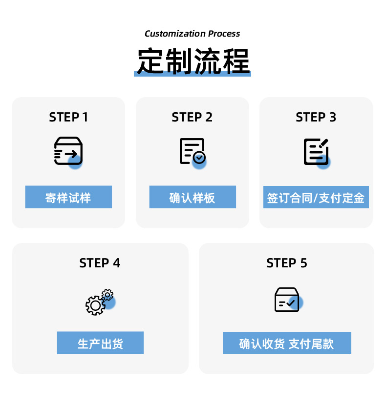 无纺布袋定制环保外贸编织袋加厚手提袋大容量活动果蔬超市包装袋详情20