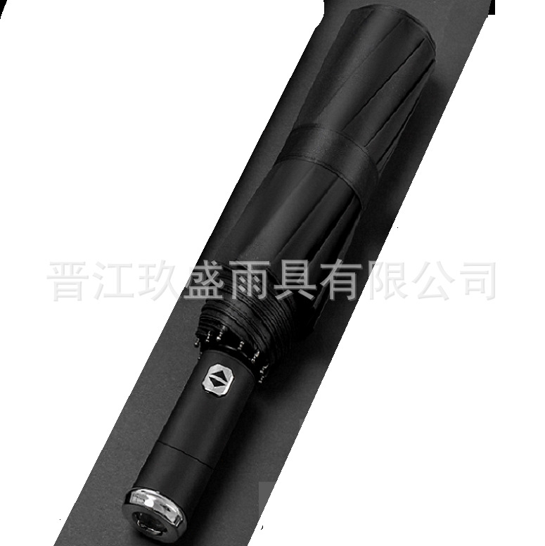 QQ图片20220217220643