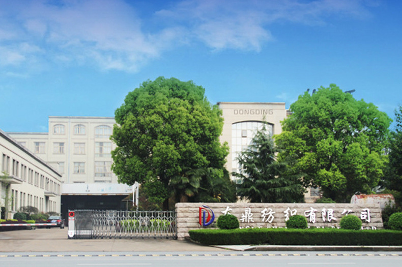 跨境纯色丝带1cm卷罗纹带蛋糕鲜花礼盒烘焙织带包装装饰彩带批发详情3