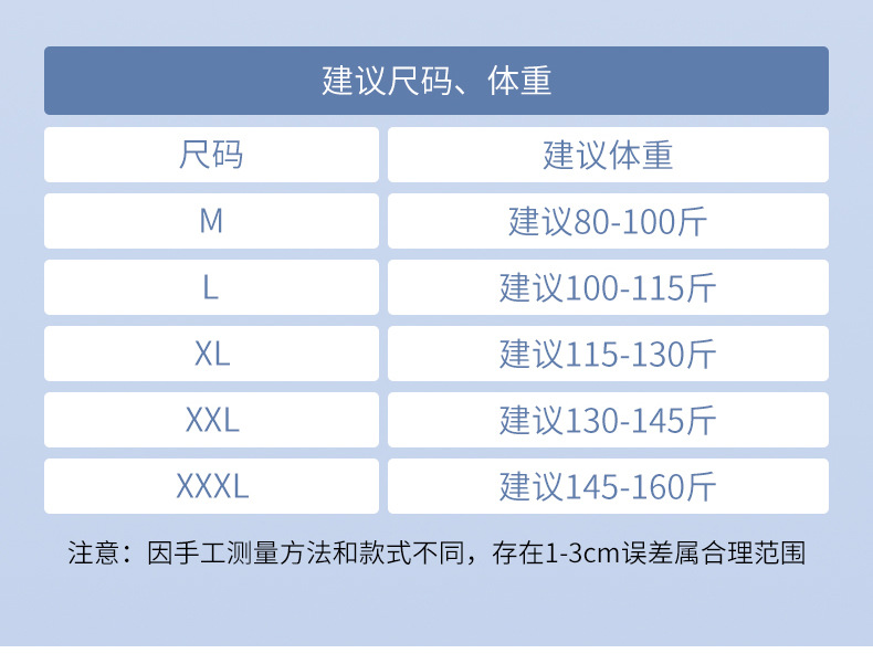 无痕提拉果冻固定杯亲肤内衣大胸显小胸聚拢上托防下垂无钢圈文胸详情16