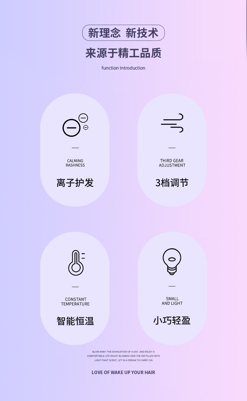 年会礼品送员工实用伴手礼开业活动广告婚庆公司送新人结婚礼物详情12