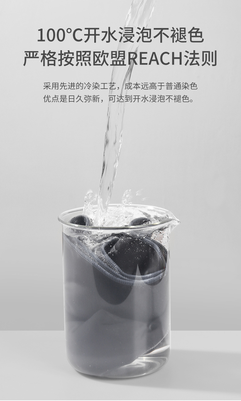 汽车专用洗车毛巾 高效吸水 双面加厚设计 麂皮抹布鹿皮擦车用 汽车内饰清洁工具 擦车必备详情19