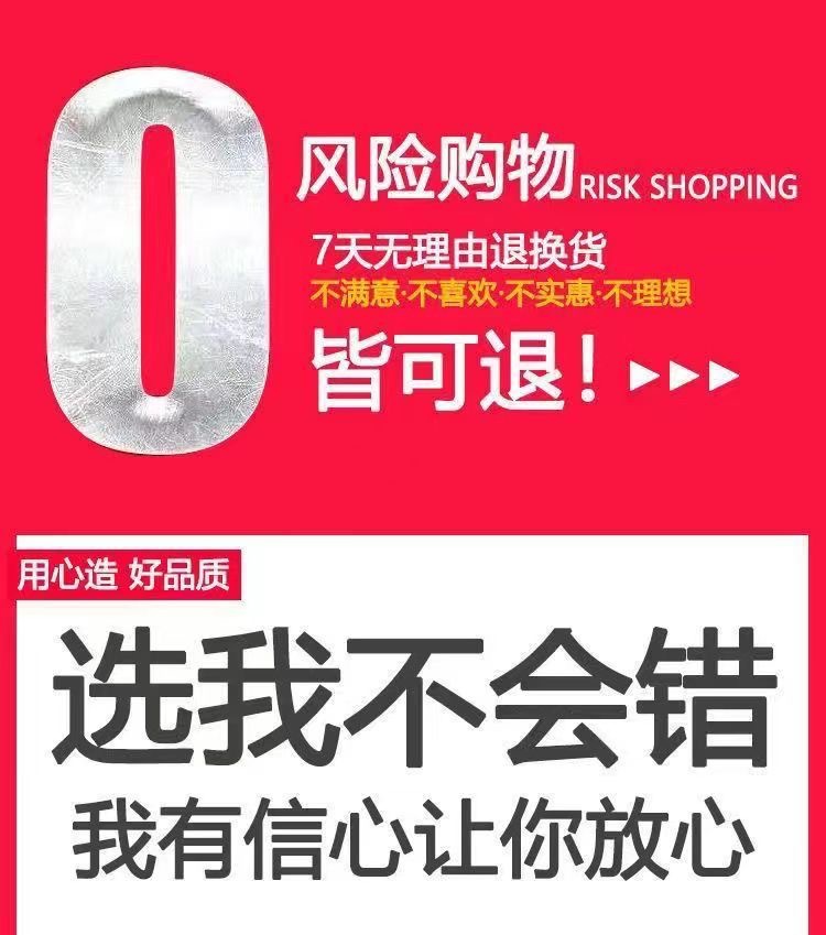 智能全自动底部上水电热烧水壶茶桌抽水嵌入式茶台一体机泡茶专用详情1