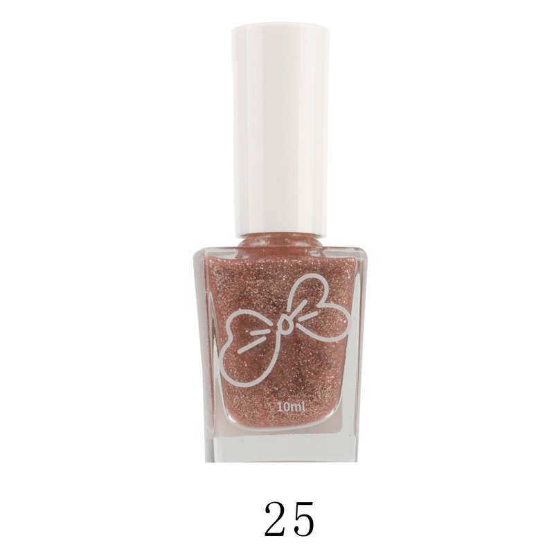 25