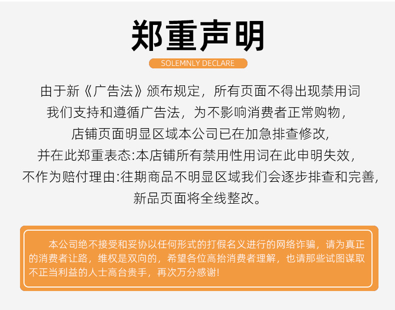 简约软包方凳可叠放餐桌板凳餐厅客厅休闲凳家用餐椅户外折叠桌椅详情16
