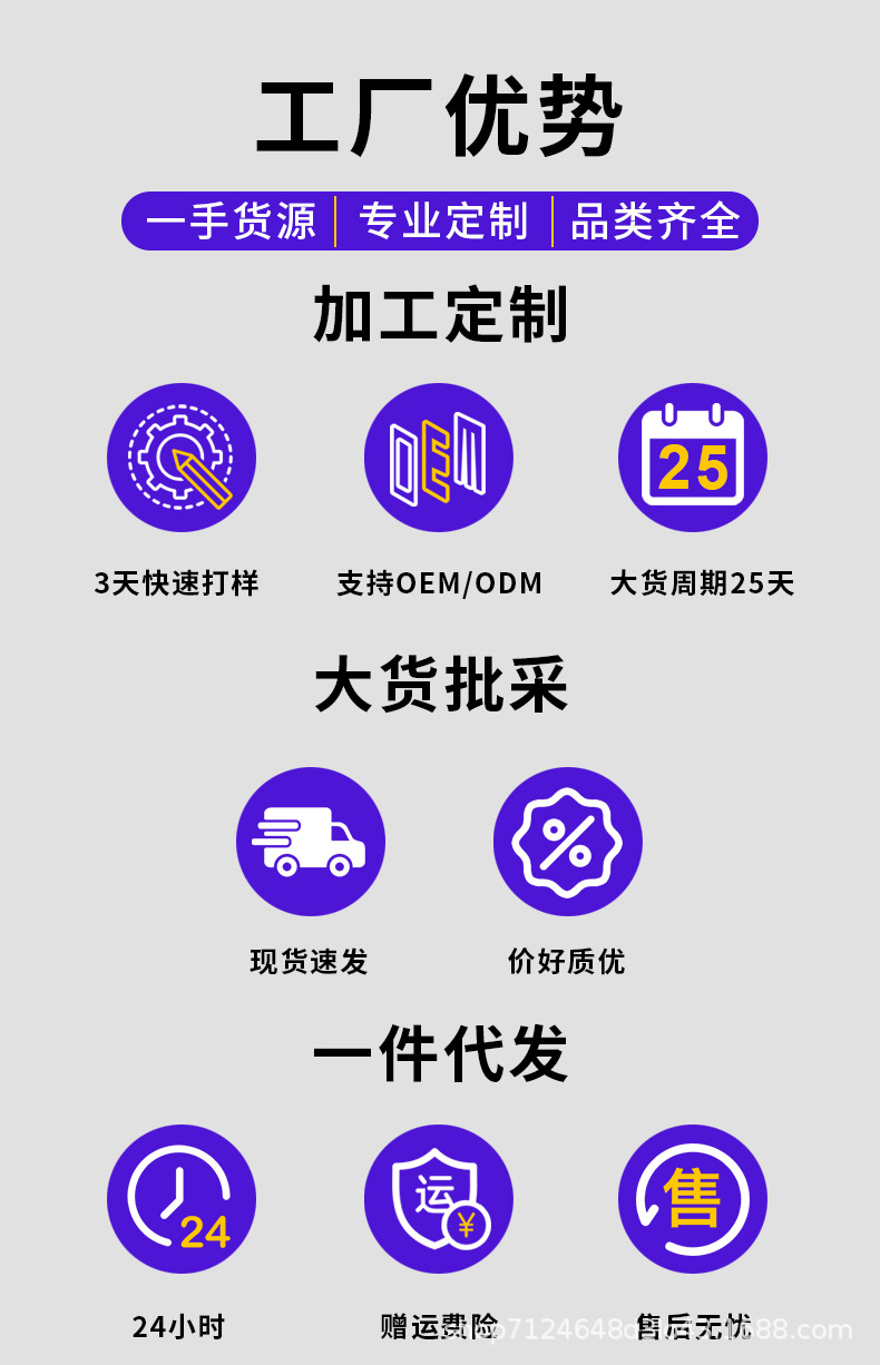 无涂层迷你小铁锅精铁铸造不粘锅电磁炉灶炉通用多功能奶锅现货详情32
