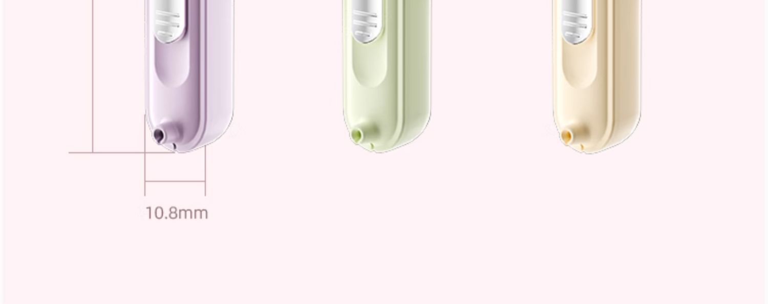 The Su Shang Fashion Thread Removal knife, cross-stitch clothing and garment sewing machine thread cutting special sewing box, thread removal accessories, portable pic 11