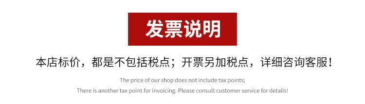 贝玲美-通用美妆蛋独立包装干湿两用定妆化妆蛋详情6