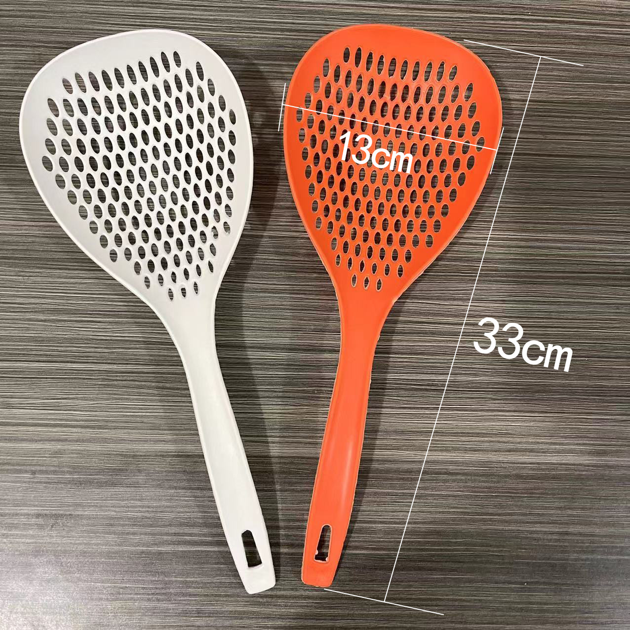 微信图片_20221106094216