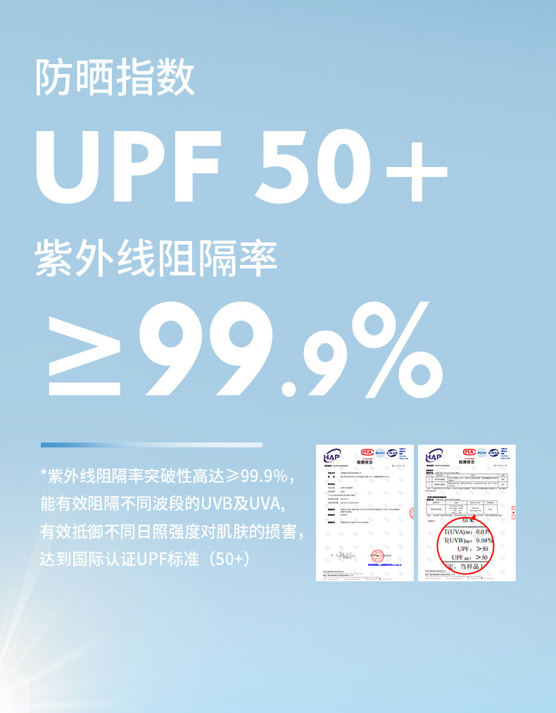 超轻羽毛伞五折迷你伞黑胶防晒伞防紫外线遮阳伞晴雨两用太阳伞详情13
