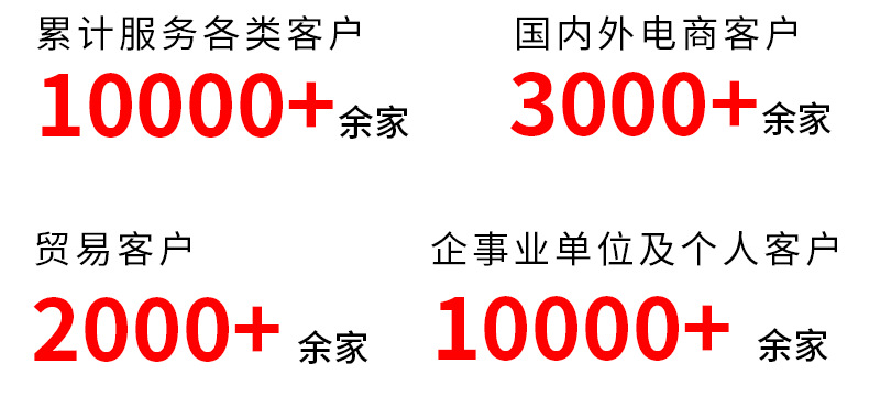 可充电垂直无线鼠标 跨境人体工学发光游戏静音光电蓝牙鼠标批发详情7