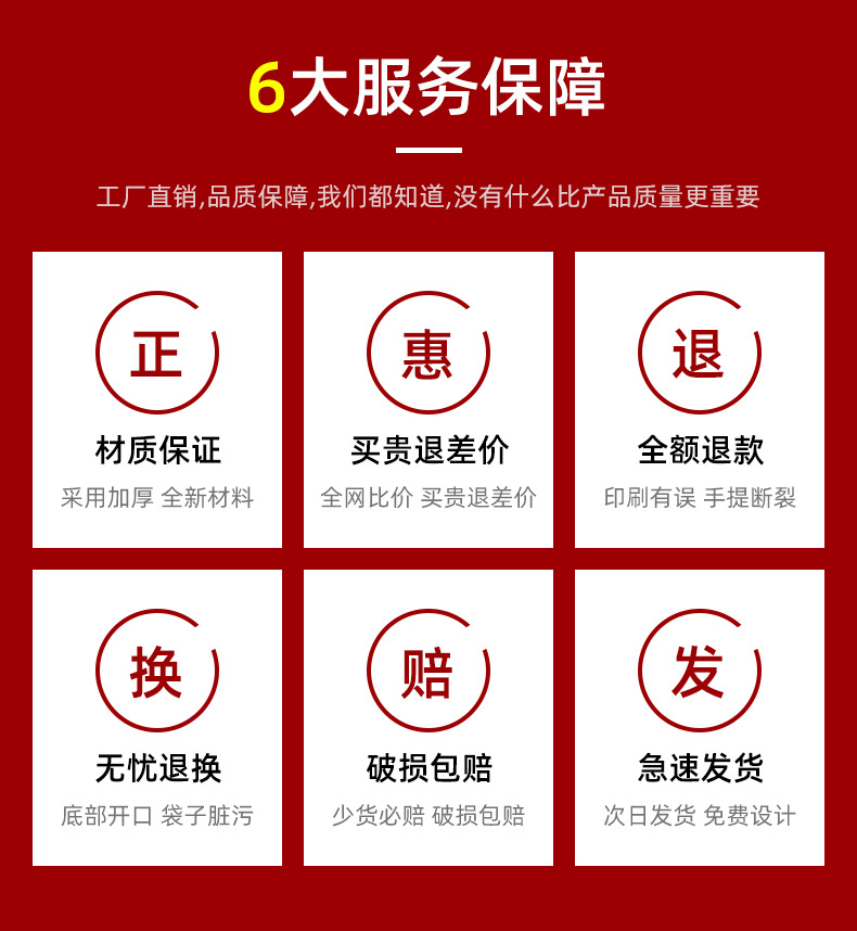 Wholesale of kraft paper bags for small gifts, hand-held bags, takeout bags for catering, and bags for clothing packaging can be printed with logos pic 4