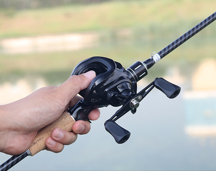 4385e734-d4ed-4d81-897f-e19c5394bde1.jpe