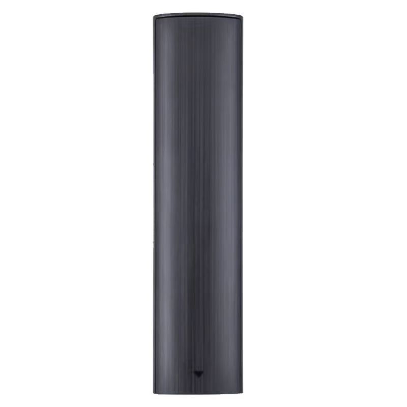适用于索尼语音电视遥控器RMF-TX700C KD-75/85 X8000/9000/9500H详情3