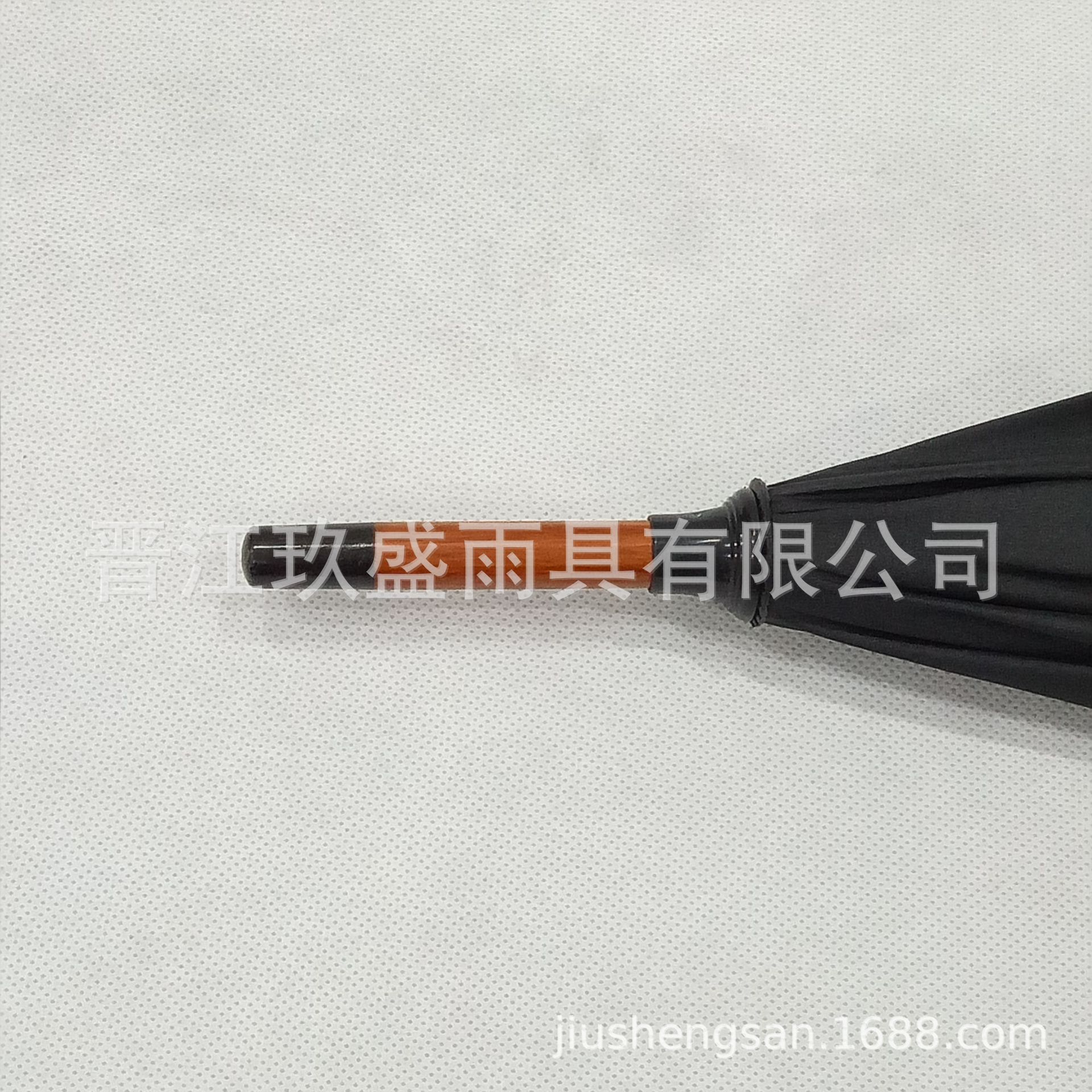 QQ图片20220122162857