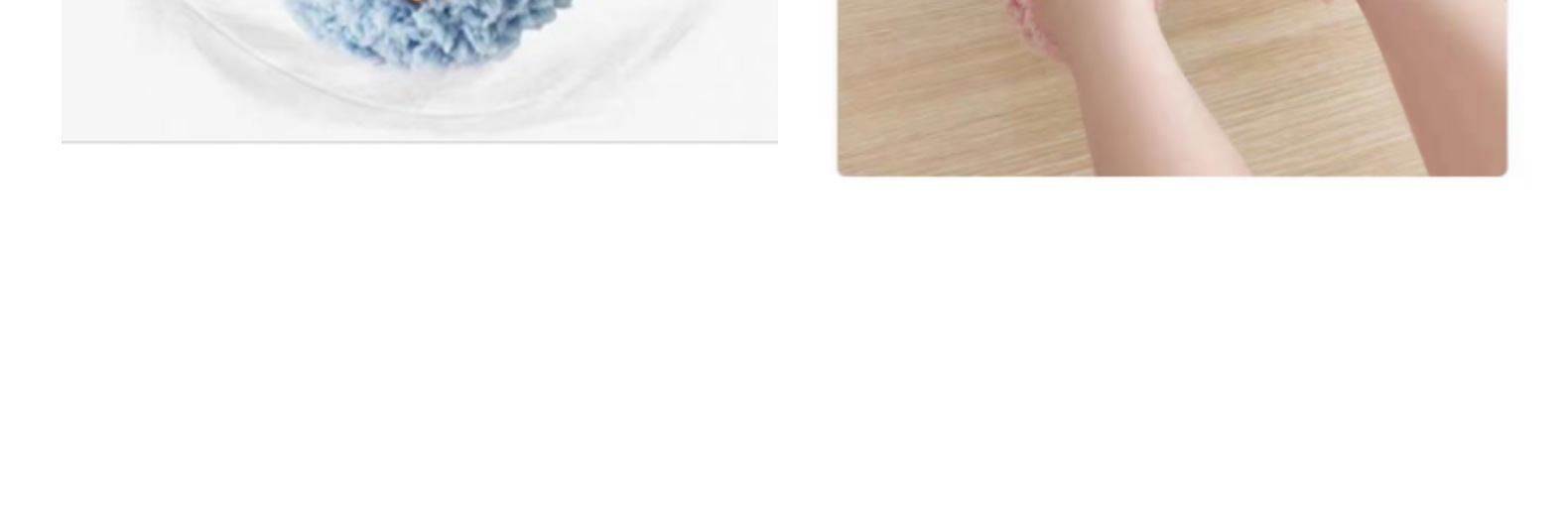 现货舒棉绒颗粒绒超细一体绒可用于宝宝空调鞋玩具抱枕布料批发详情24