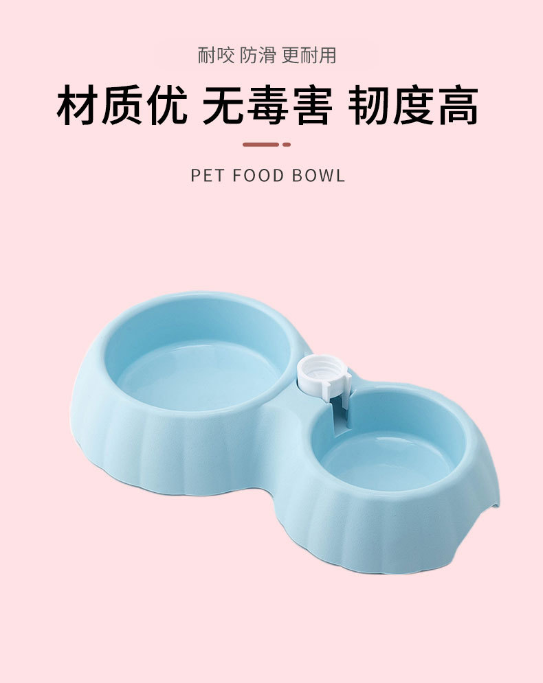 宠物详情页0015_03.jpg