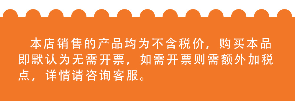 Customized water wave texture pillowcase, three-dimensional plush simple home sofa pillow cover, living room and bedroom decorative cushion pic 10