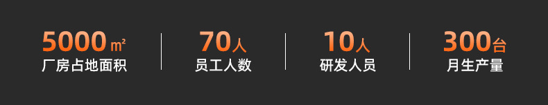 20kw/25kva 广西玉柴静音柴油发电机组 东风康明斯移动拖车发电机详情4