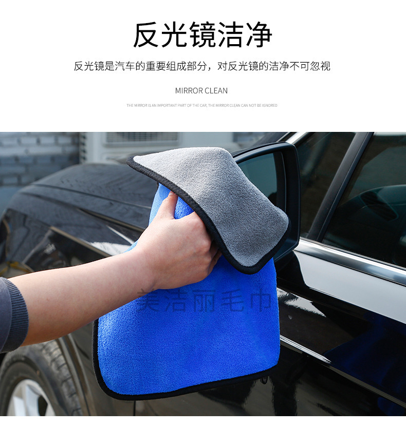 详情图_15.jpg