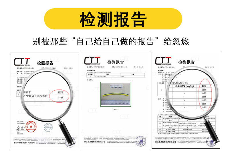 工厂批发环保型加厚三胶一线灰色4分洗车水管高压水管花园软管详情1