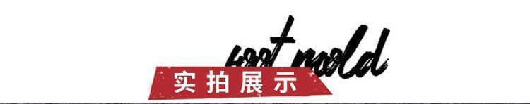 鞋子男休闲运动鞋休闲鞋软底轻便跑步鞋时尚高级感舒适运动鞋跨境详情15