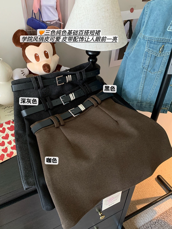 4b08cb22-db18-4f8b-a014-fdd39ba664f1.jpe