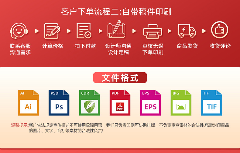 厂家批发办公热转印耗材黑色色带条码打印蜡基混合基树脂水洗碳带详情17