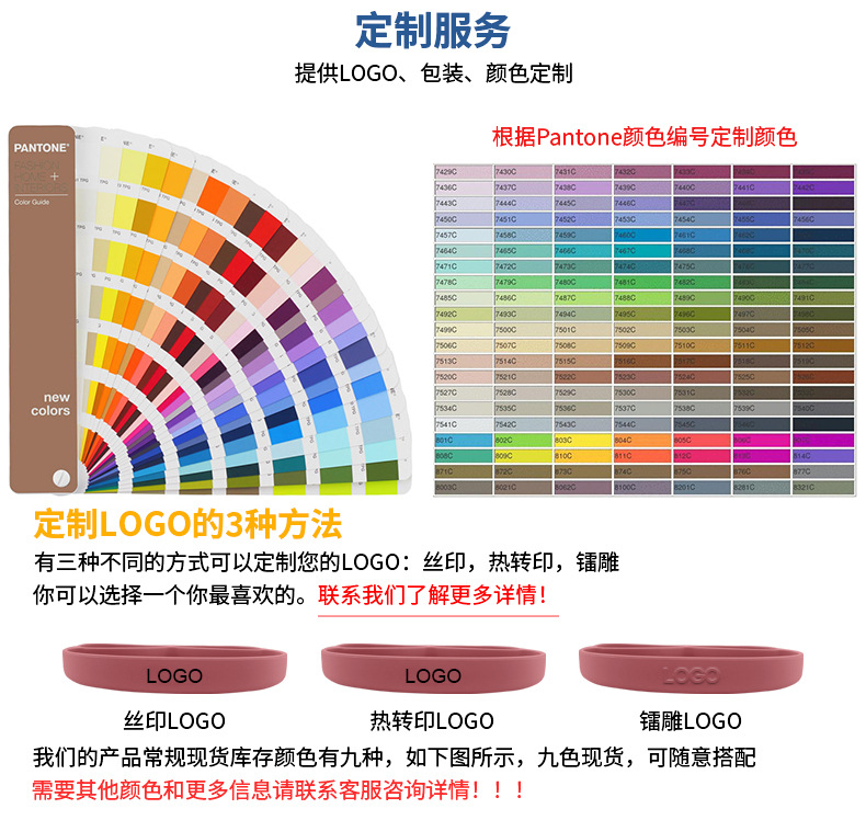 跨境食品级硅胶餐盘带吸盘婴儿叉勺套装防摔防烫宝宝喂养餐具现货详情16