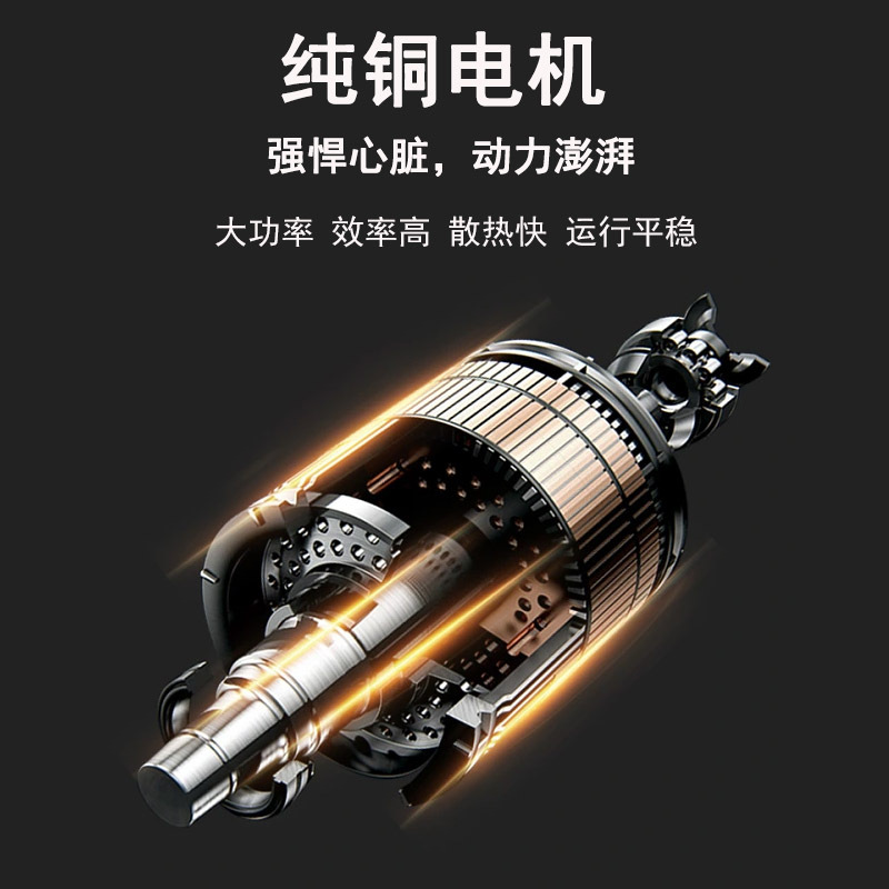 全自动禽类带骨切丁机新款商用多功能切丁猪肋骨冻肉切块一次详情7