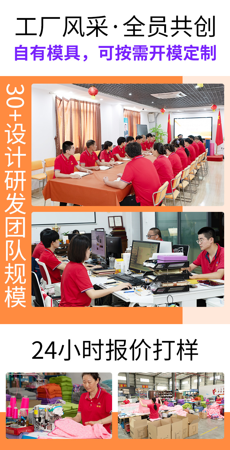 正品包邮价tpe瑜伽垫双层183*66*0.6cm运动健身垫便携舞蹈练功垫详情14