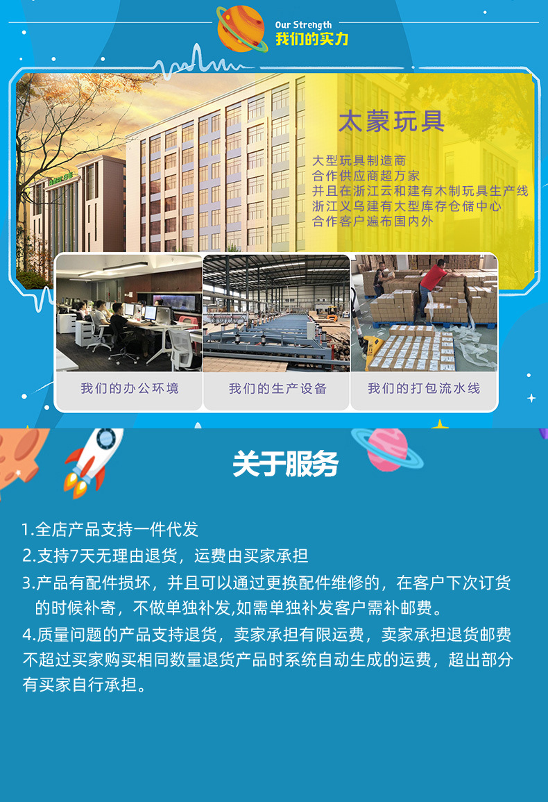 儿童高弹无声静音篮球室内投篮运动不掉渣弹力海绵玩具球框球类详情57