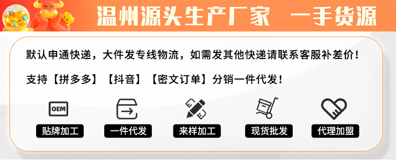 温州真皮小白鞋女鞋夏季透气百搭软底不累脚单鞋系带休闲平底板鞋详情1