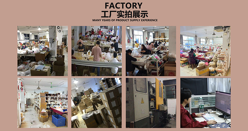 A new French red rose flower brooch with an exquisite and niche design, a stylish coat and a fashionable accessory pic 2