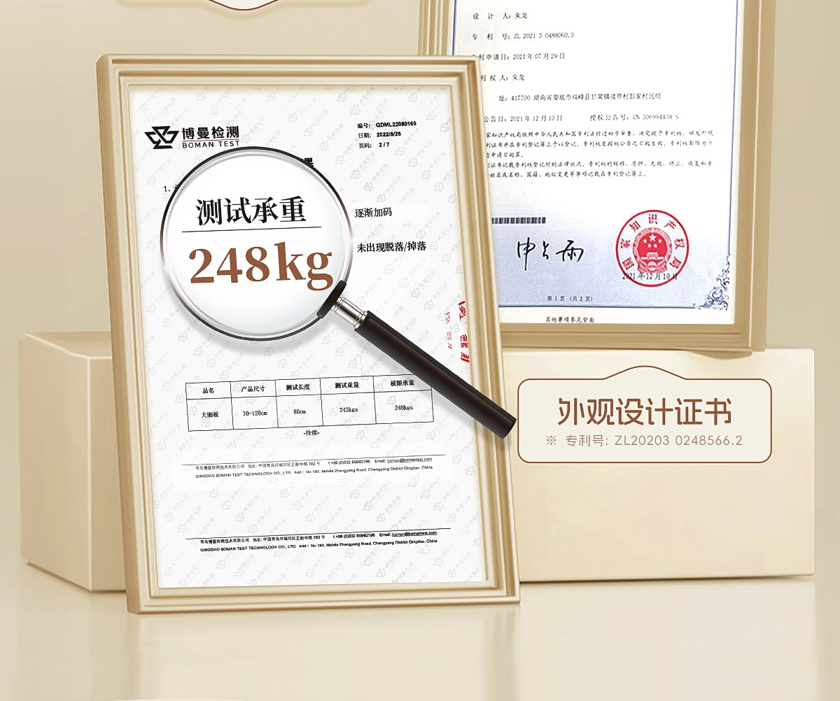 免打孔宿舍衣柜内晾衣杆窗帘横杆细杆可调节承重伸缩支撑杆挂衣杆详情17