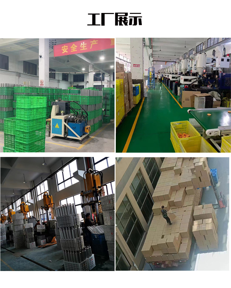 Customized 316 stainless steel insulated cup, portable straw cup for both men and women with high appearance standards for double-drinking coffee pic 2