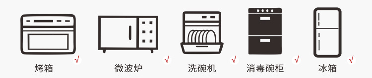 Korean-style couple checkered mugs, universal coffee ceramic cups for offices, custom-made ceramic cups with high appearance standards pic 10