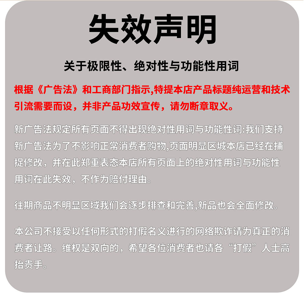 蚊香盘耳夹无耳洞女高级感珍珠耳环法式耳饰批发ins轻奢简约气质详情22