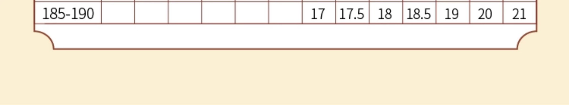 老山檀手串佛珠女高级感檀木手链冷门文玩轻奢小众檀香木质新款详情25