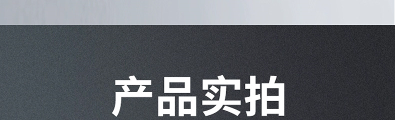 热缩套管18650电池皮印字保护套21700单色彩色收缩膜印刷标签套膜详情38