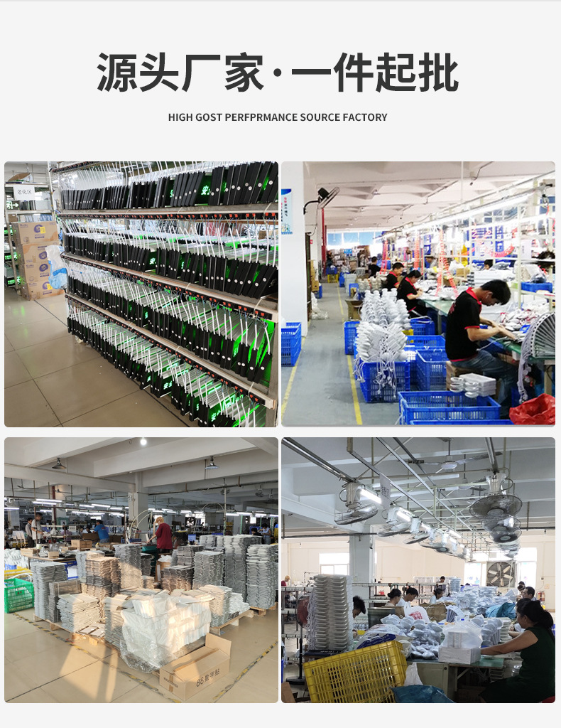 安全出口指示牌带插头国标led消防应急灯疏散过道标志灯指示灯牌详情3