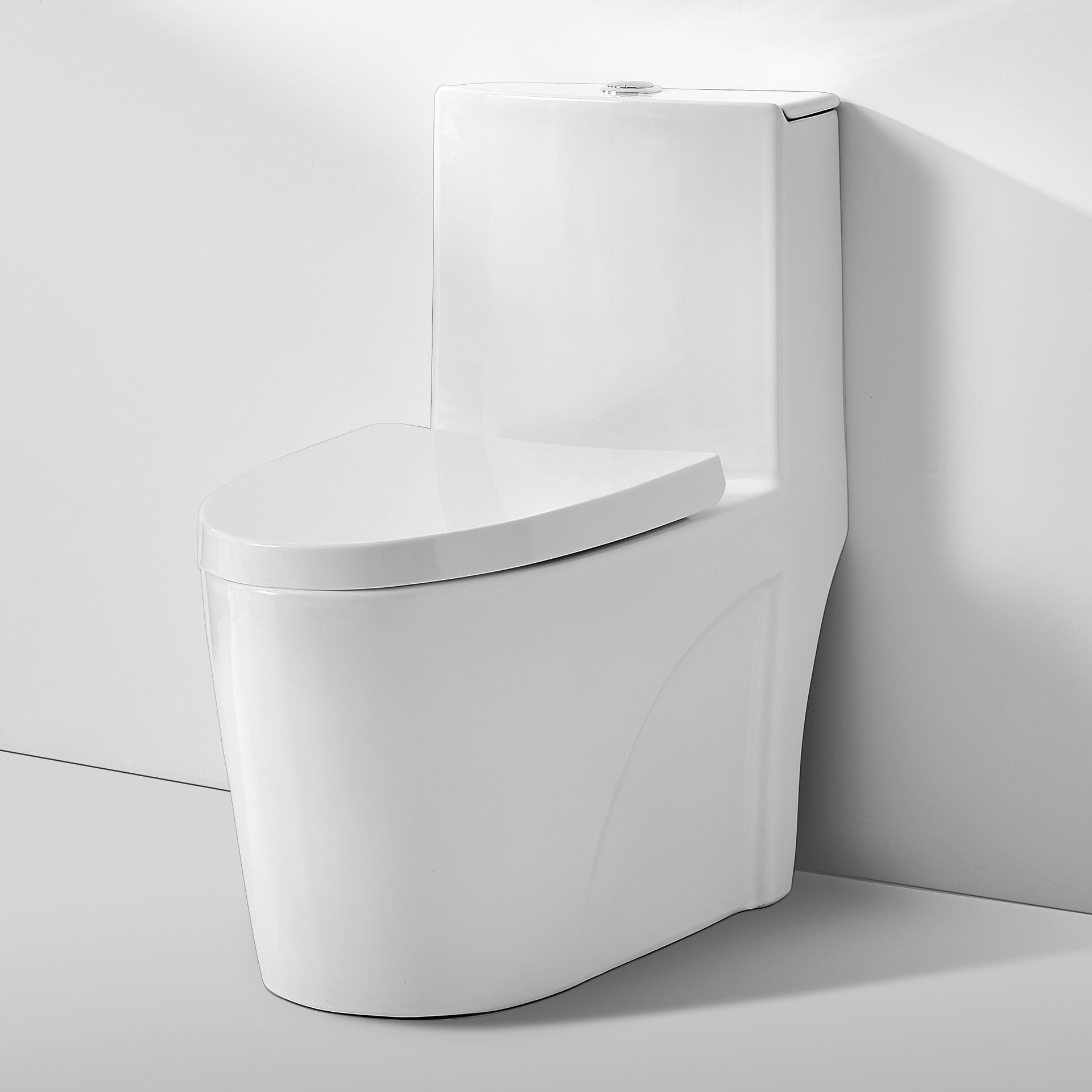 家用出租屋抽水马桶工装大口径卫浴酒店虹吸式防臭坐厕陶瓷坐便器详情25