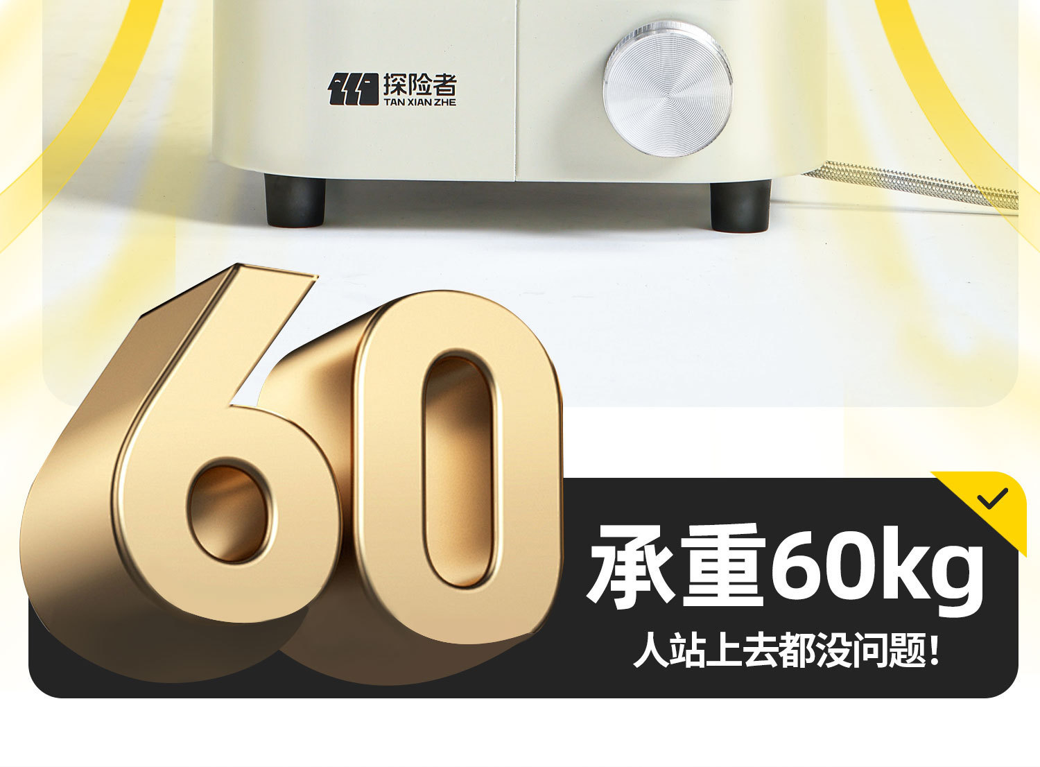 韩式便携卡式炉户外燃气炉液化气小炉钢瓶煤气罐180g详情23