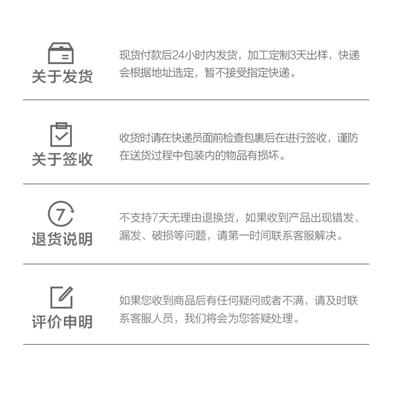 环保圆形日式简约风跨境批发流苏餐垫桌垫杯垫自然色黄麻餐垫详情17