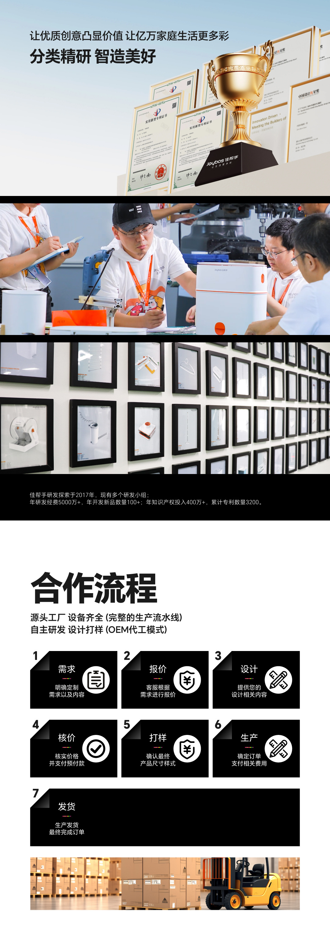 【佳帮手大客户专享】扫除道多功能纱窗刷清洁刷清洗金刚网保洁用详情2