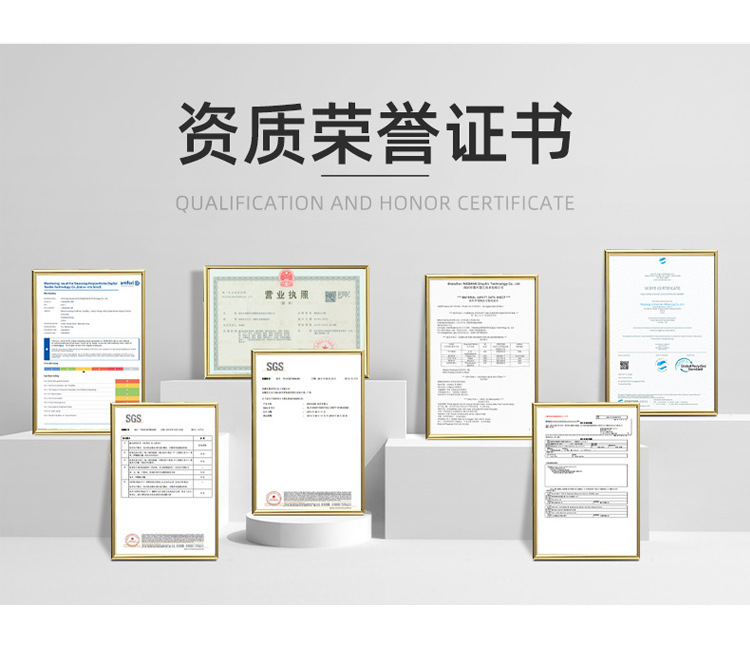 24新款防晒丝巾女士新丝缎百搭夏季防晒丝绸围巾母亲节礼物详情6