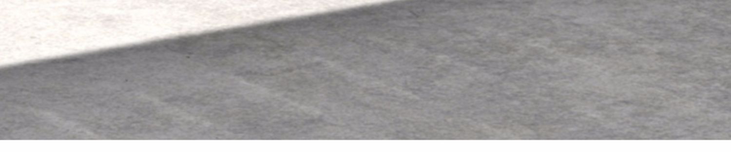 ly户外躺椅防庭院阳台铝合金室外休闲折叠游泳池躺床防晒沙滩椅详情35