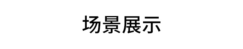 适用华为matex5手机壳磁吸铰链全包MateX5保护套折叠屏硬壳X5外壳详情12