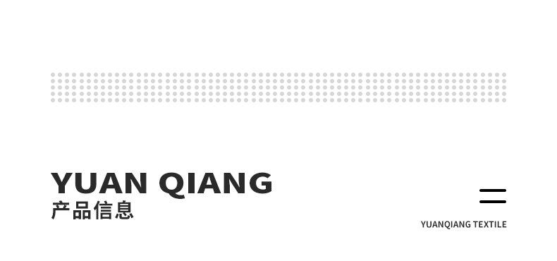 36S full polyester imitation cotton double-sided fabric, 260g thick sweatshirt, T-shirt base layer, knitted fabric, other knitted fabrics pic 4